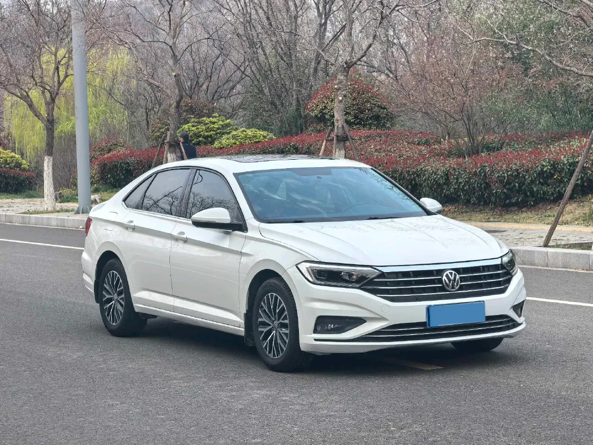 2019 Volkswagen Tharu 1.4T 150HP L4 7DCT,autocango,china used car exporter,china ev exporter,chinese used car exporter,chinese used ev exporter