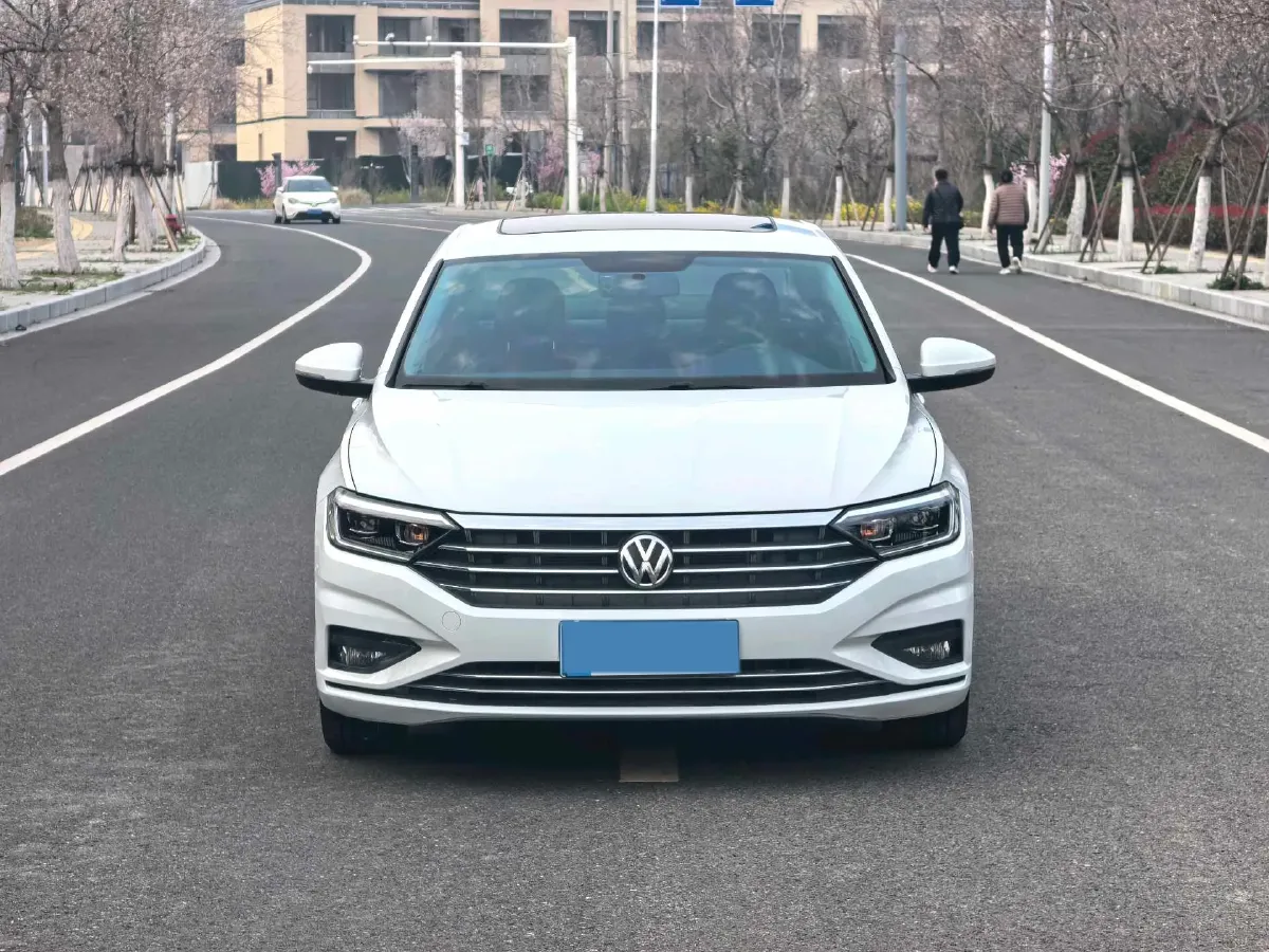 2019 Volkswagen Tharu 1.4T 150HP L4 7DCT,autocango,china used car exporter,china ev exporter,chinese used car exporter,chinese used ev exporter