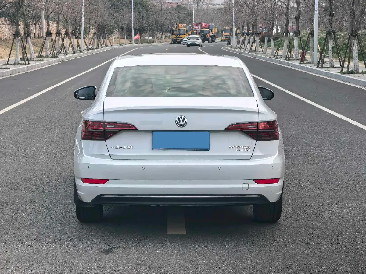 2019 Volkswagen Tharu 1.4T 150HP L4 7DCT,autocango,china used car exporter,china ev exporter,chinese used car exporter,chinese used ev exporter