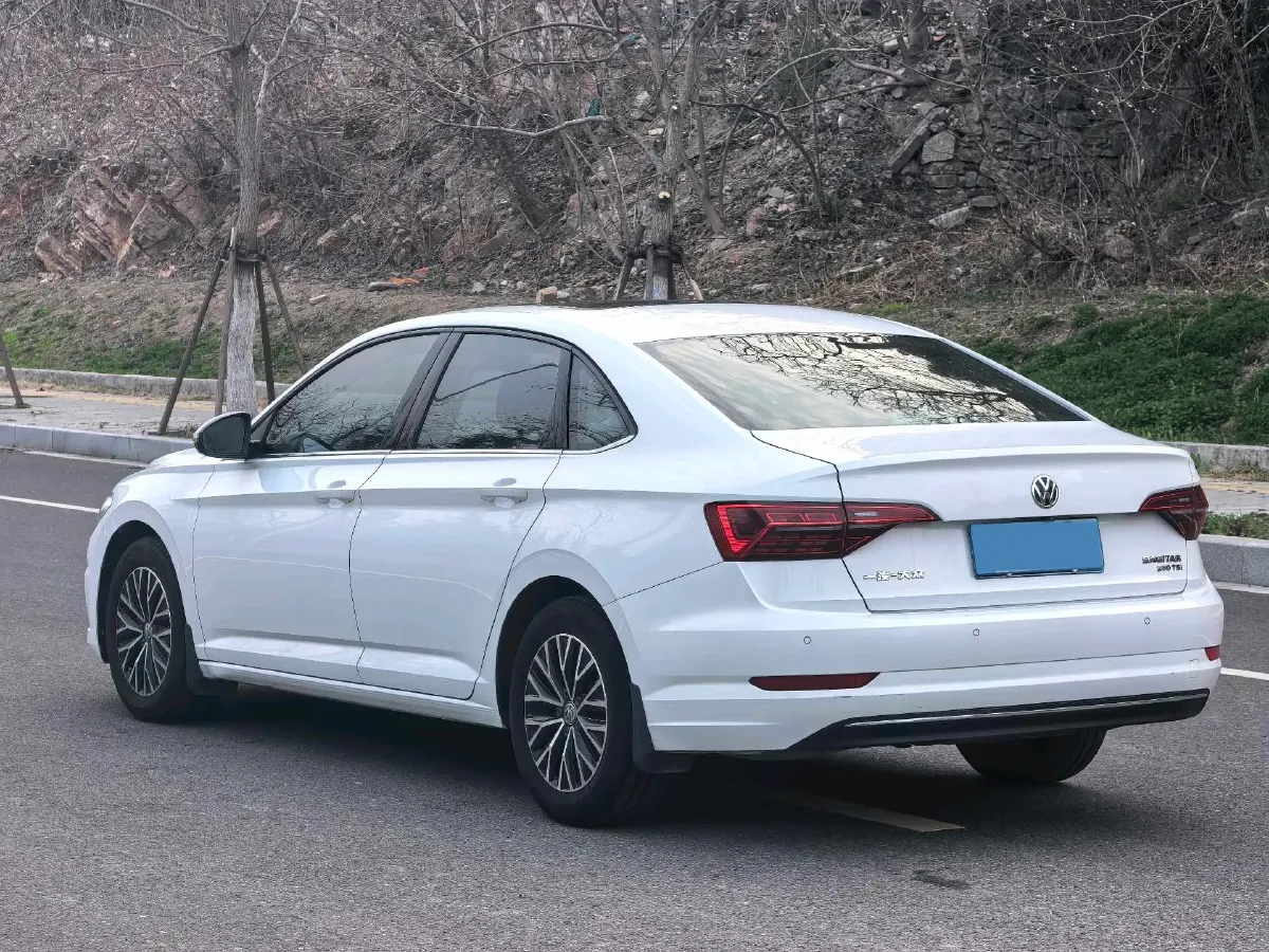 2019 Volkswagen Tharu 1.4T 150HP L4 7DCT,autocango,china used car exporter,china ev exporter,chinese used car exporter,chinese used ev exporter