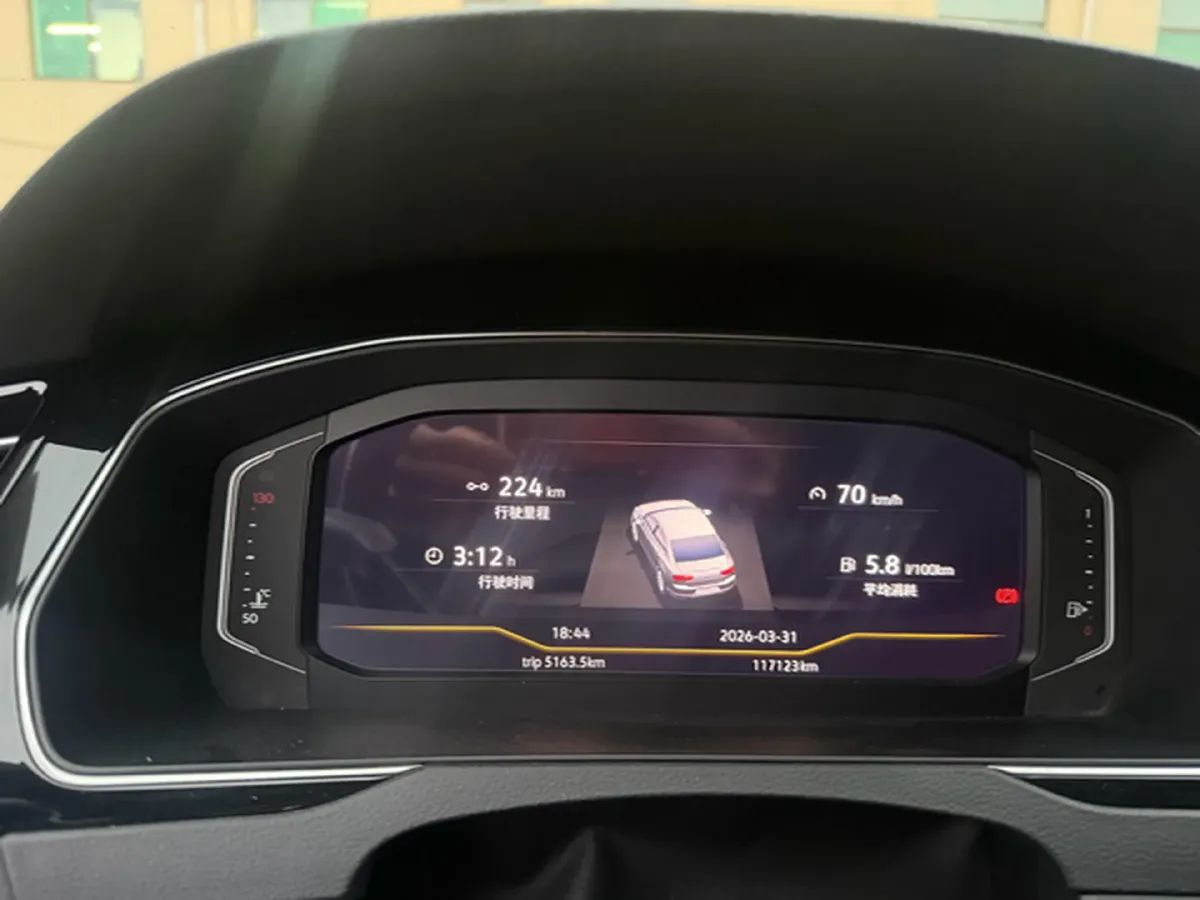 2020 Volkswagen Magotan 2.0T 186HP L4 7DCT,autocango,china used car exporter,china ev exporter,chinese used car exporter,chinese used ev exporter