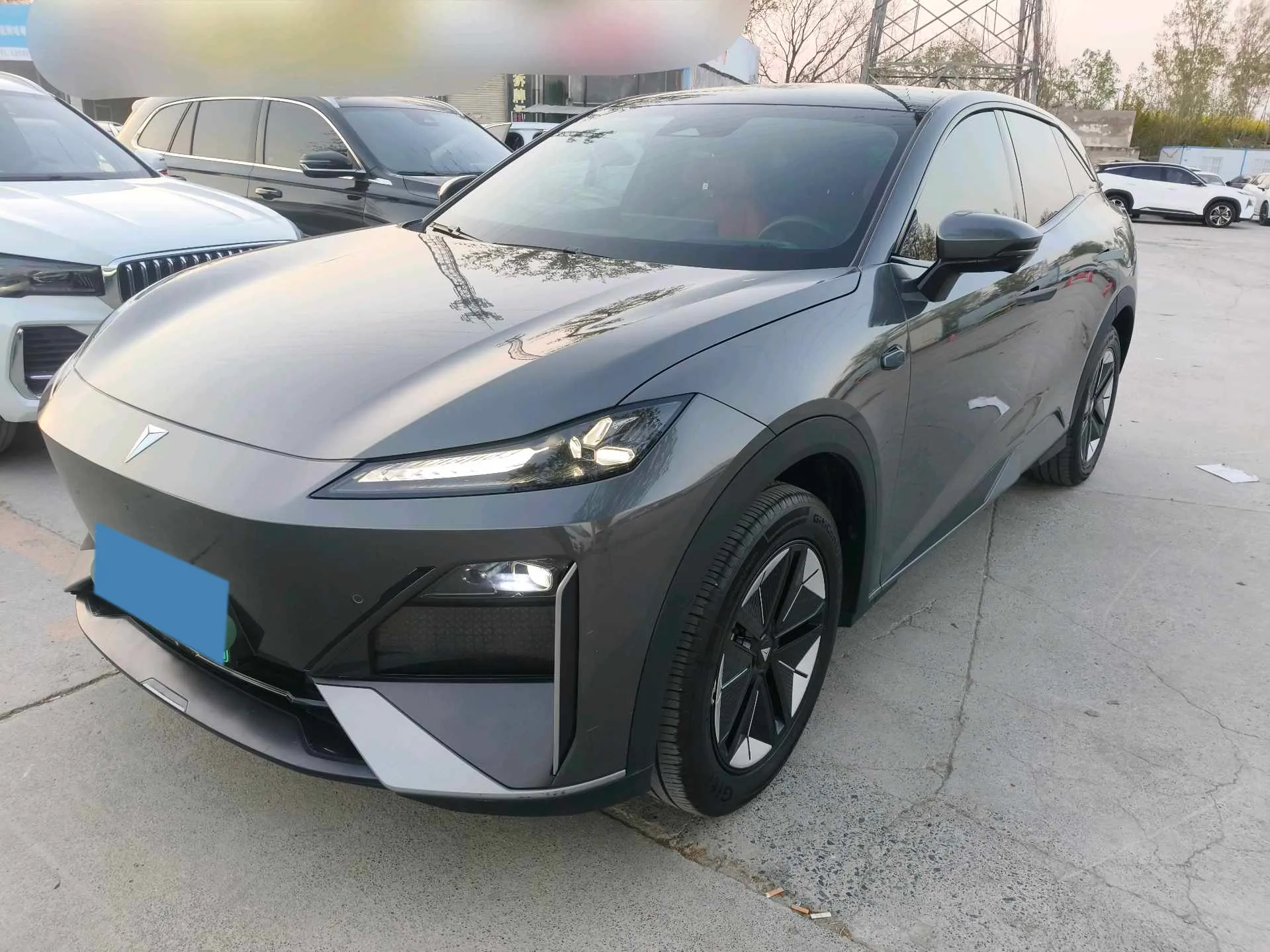 autocango,china used car exporter,china ev exporter,chinese used car exporter,chinese used ev exporter