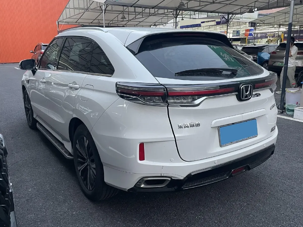 2020 Honda UR-V 2.0T 272HP L4 9AT,autocango,china used car exporter,china ev exporter,chinese used car exporter,chinese used ev exporter