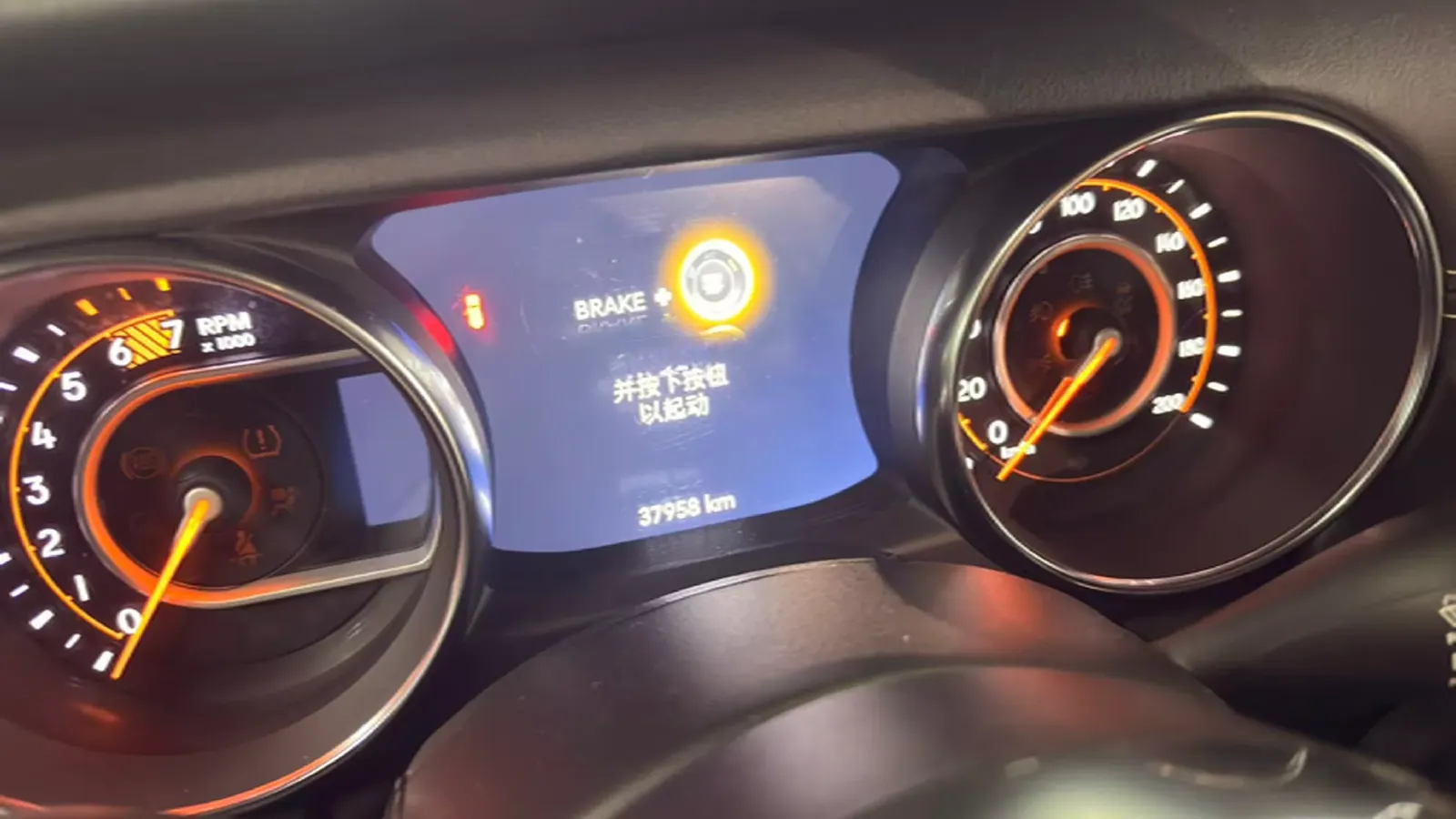 2021 Mercedes-Benz E Class 2.0T 258HP L4 9AT,autocango,china used car exporter,china ev exporter,chinese used car exporter,chinese used ev exporter