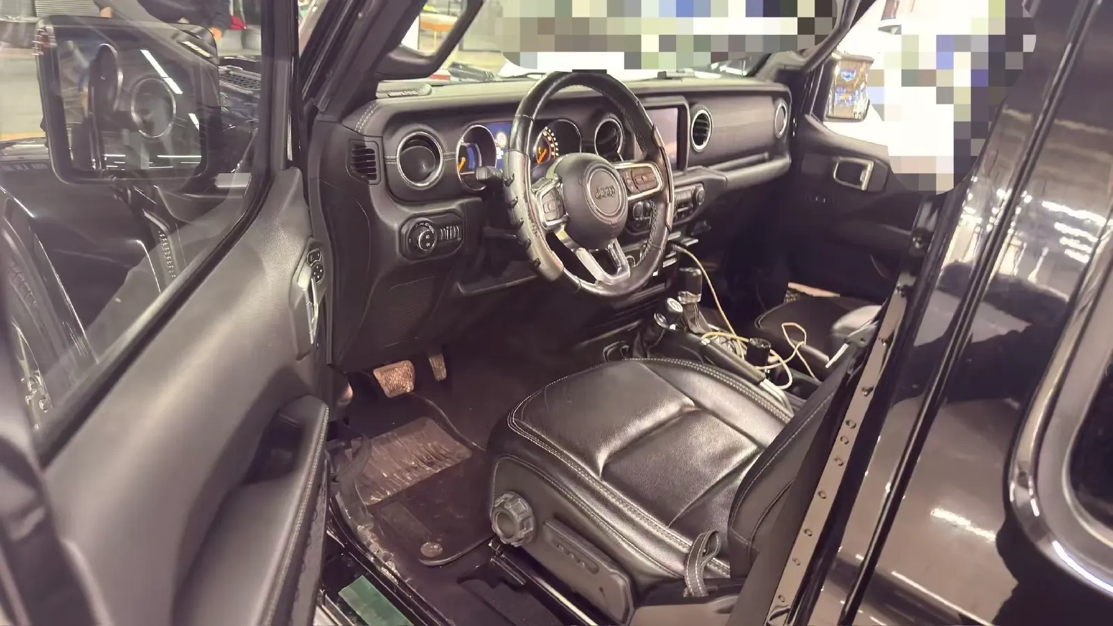 2021 Mercedes-Benz E Class 2.0T 258HP L4 9AT,autocango,china used car exporter,china ev exporter,chinese used car exporter,chinese used ev exporter