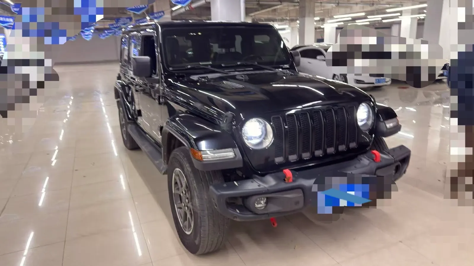 2021 Mercedes-Benz E Class 2.0T 258HP L4 9AT,autocango,china used car exporter,china ev exporter,chinese used car exporter,chinese used ev exporter