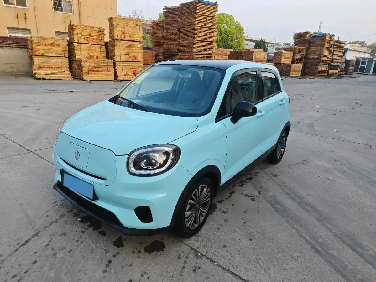 2025 Leapmotor T03 BEV 41.3KWH,autocango,china used car exporter,china ev exporter,chinese used car exporter,chinese used ev exporter