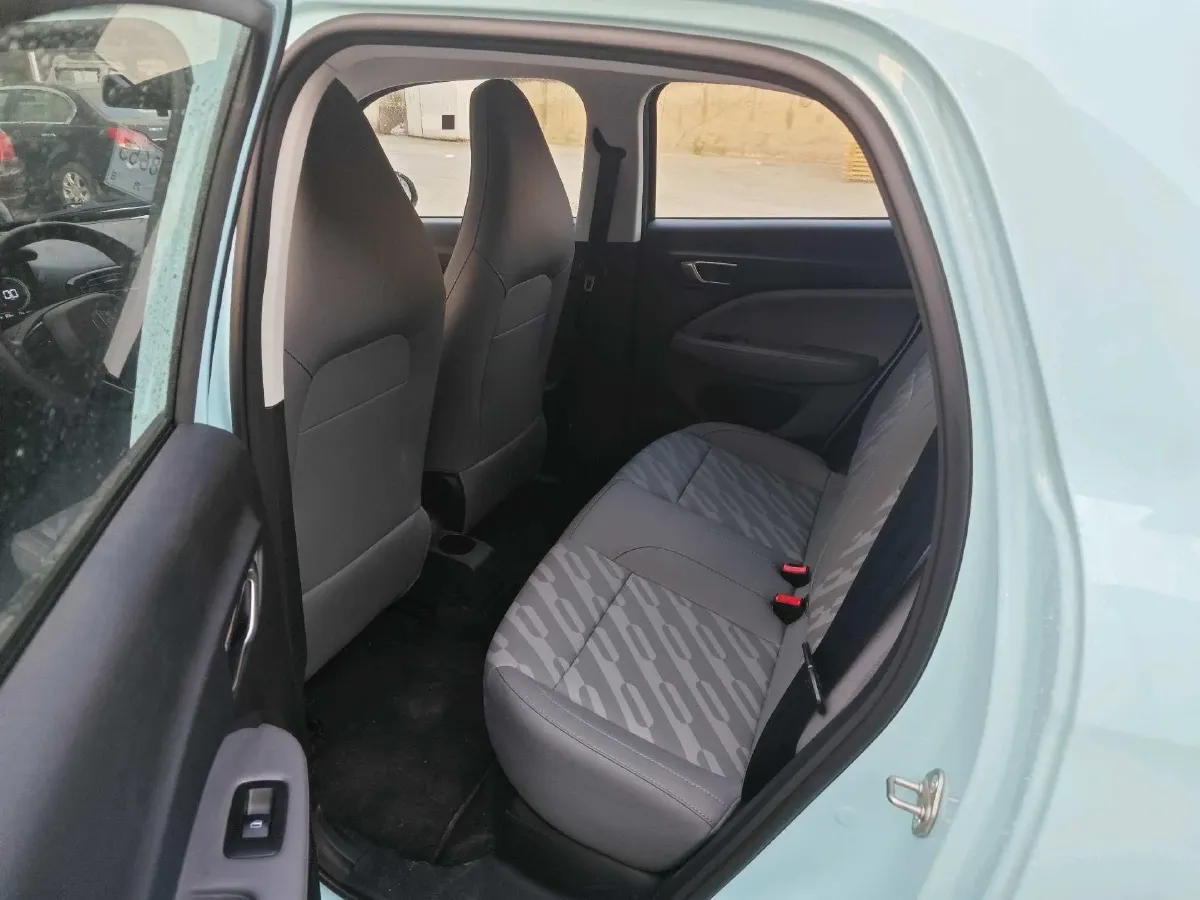 2025 Leapmotor T03 BEV 41.3KWH,autocango,china used car exporter,china ev exporter,chinese used car exporter,chinese used ev exporter