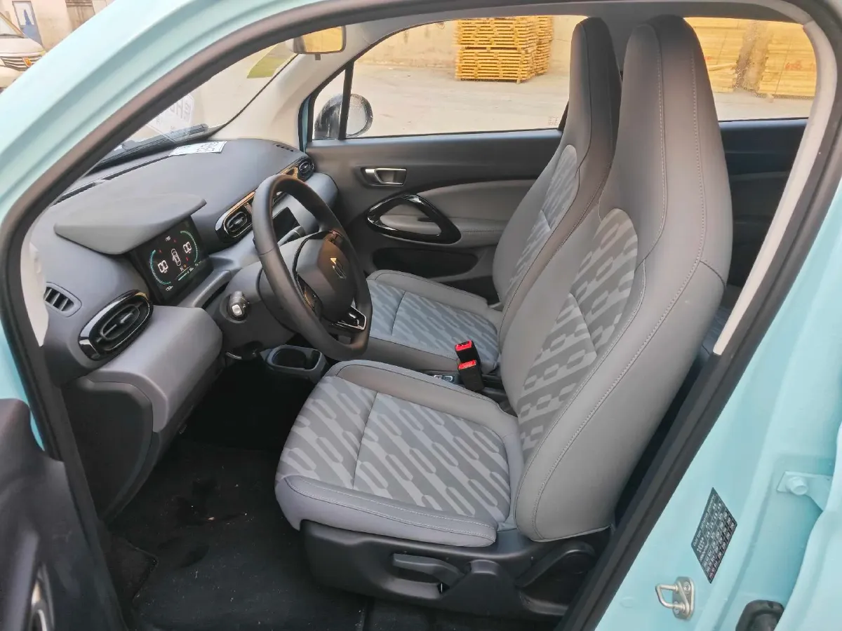 2025 Leapmotor T03 BEV 41.3KWH,autocango,china used car exporter,china ev exporter,chinese used car exporter,chinese used ev exporter