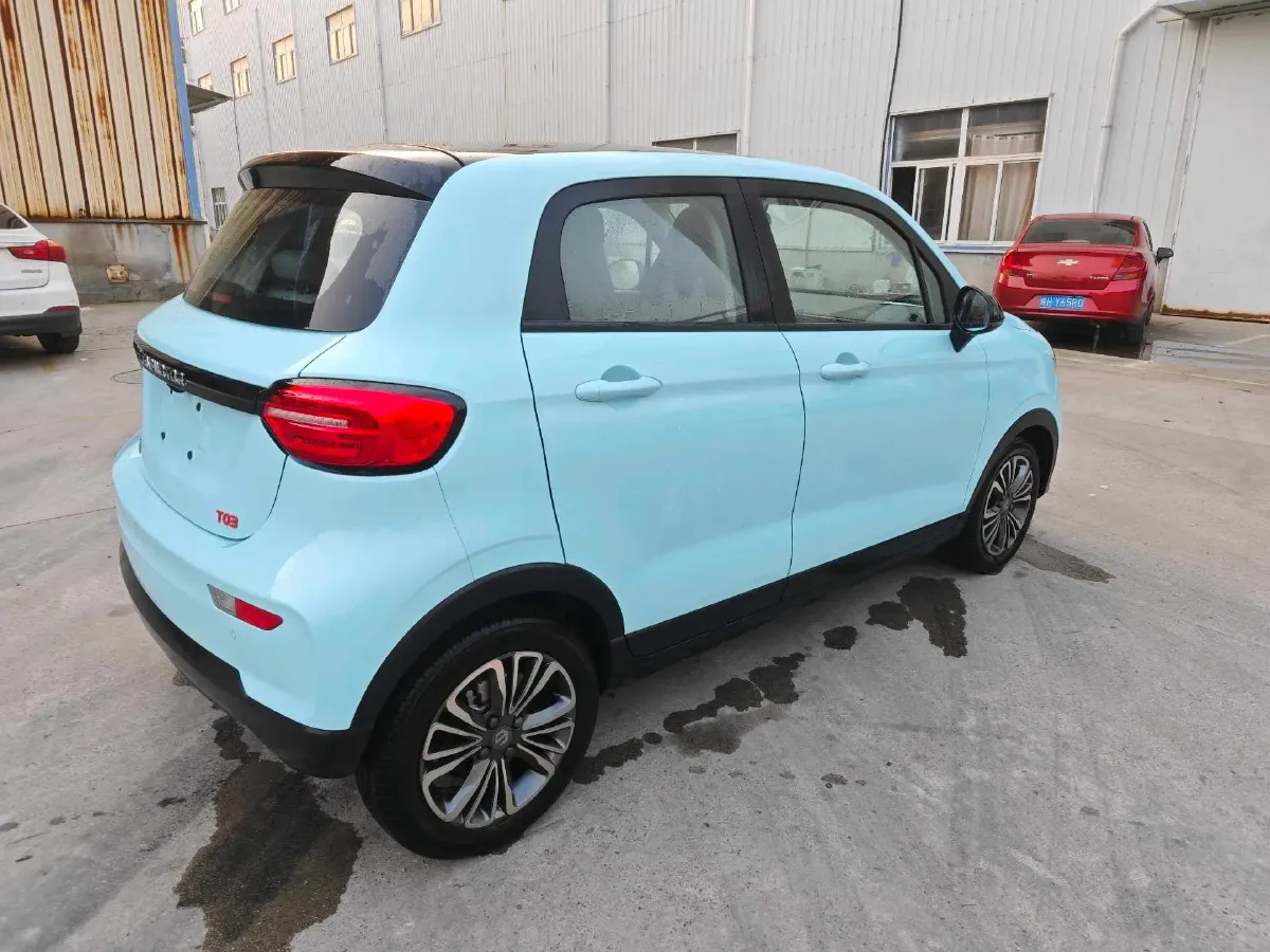 2025 Leapmotor T03 BEV 41.3KWH,autocango,china used car exporter,china ev exporter,chinese used car exporter,chinese used ev exporter