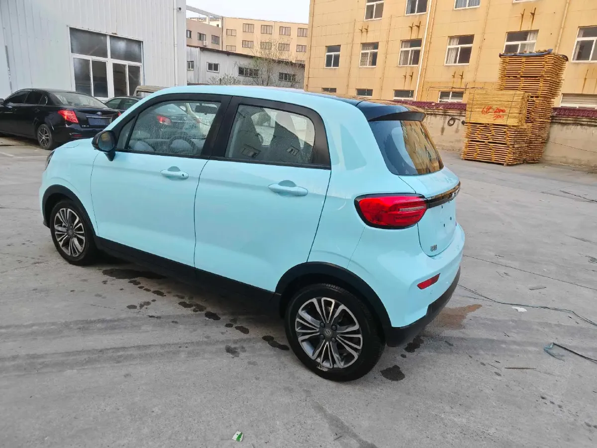 2025 Leapmotor T03 BEV 41.3KWH,autocango,china used car exporter,china ev exporter,chinese used car exporter,chinese used ev exporter