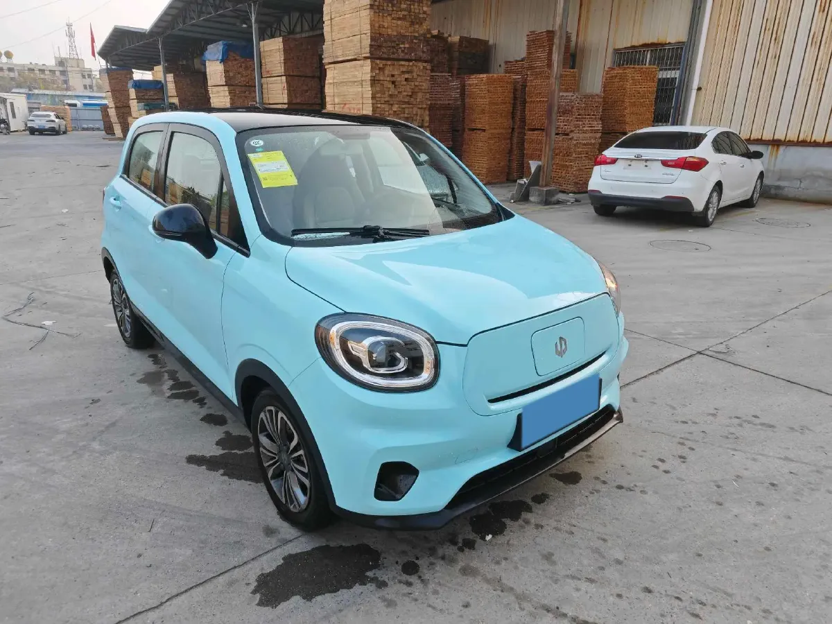 2025 Leapmotor T03 BEV 41.3KWH,autocango,china used car exporter,china ev exporter,chinese used car exporter,chinese used ev exporter