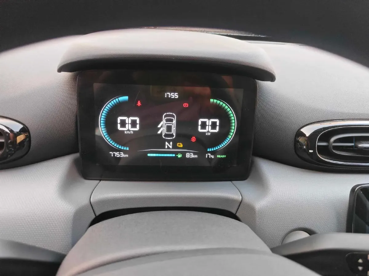 2025 Leapmotor T03 BEV 41.3KWH,autocango,china used car exporter,china ev exporter,chinese used car exporter,chinese used ev exporter