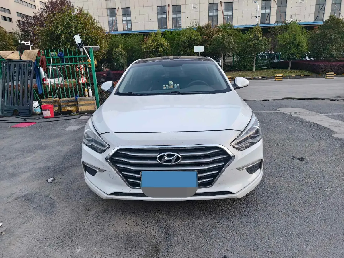 2017 Hyundai Mistra 1.8L 143HP L4 6AT,autocango,china used car exporter,china ev exporter,chinese used car exporter,chinese used ev exporter