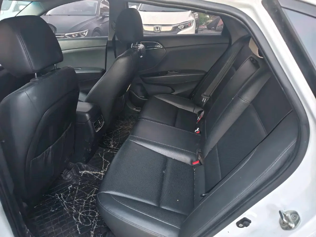 2017 Hyundai Mistra 1.8L 143HP L4 6AT,autocango,china used car exporter,china ev exporter,chinese used car exporter,chinese used ev exporter