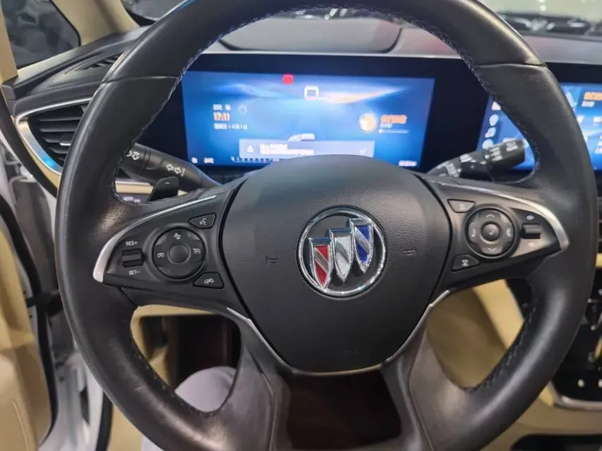 2023 Buick GL8 2.0T 237HP L4 9AT,autocango,china used car exporter,china ev exporter,chinese used car exporter,chinese used ev exporter