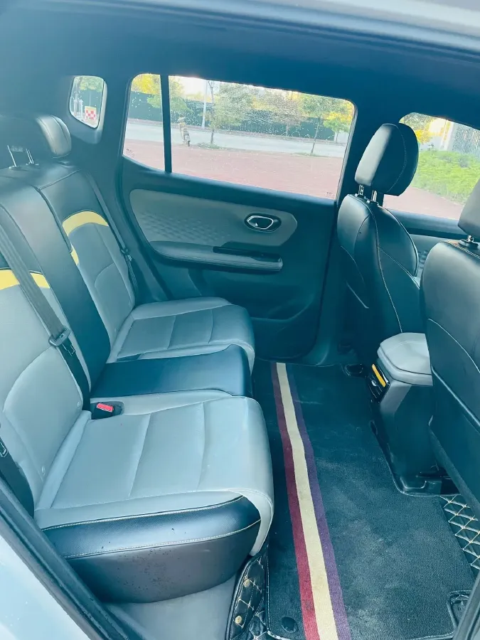 2022 Geely Okavango 1.8T 184HP L4 7DCT,autocango,china used car exporter,china ev exporter,chinese used car exporter,chinese used ev exporter