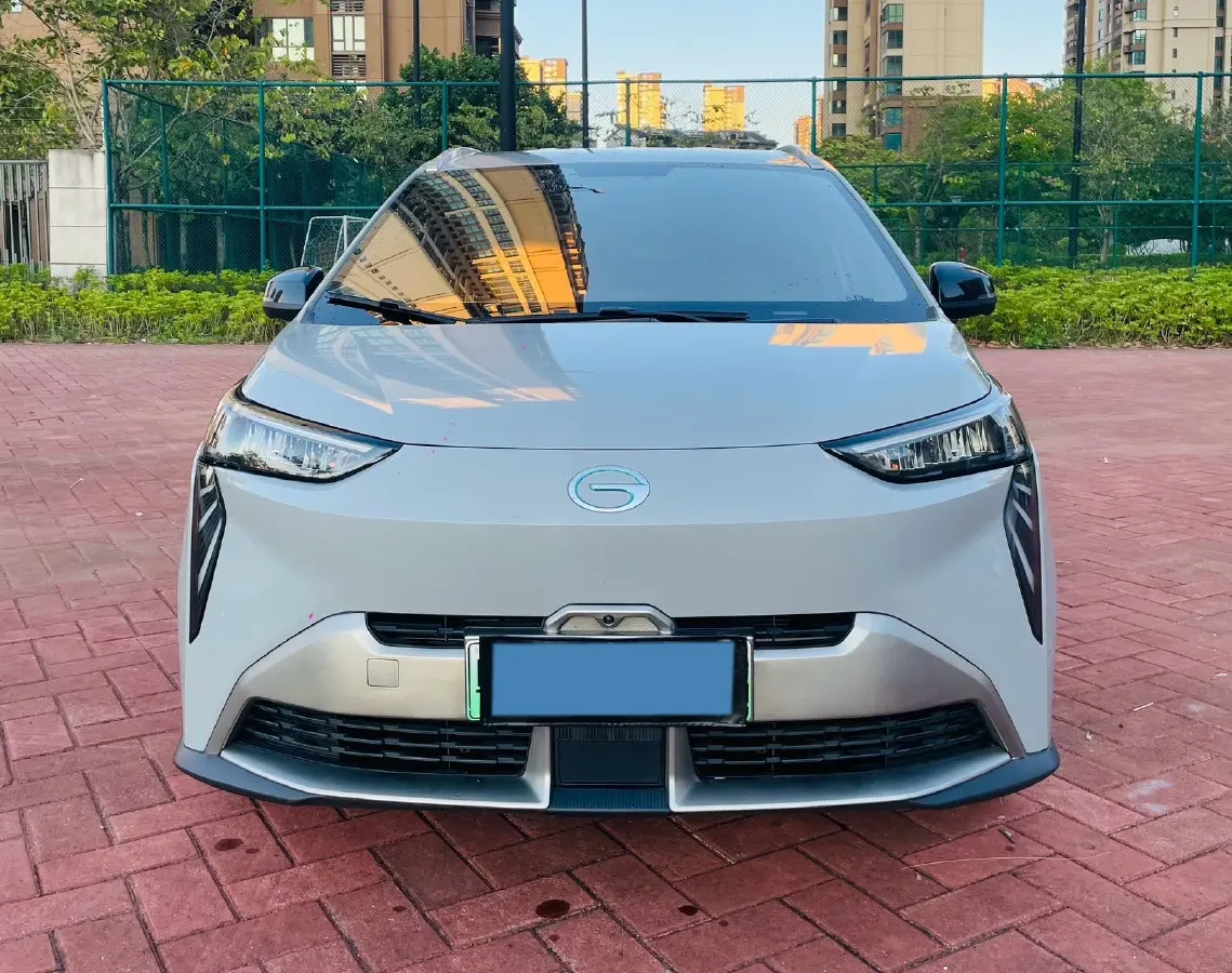 2022 Geely Okavango 1.8T 184HP L4 7DCT,autocango,china used car exporter,china ev exporter,chinese used car exporter,chinese used ev exporter