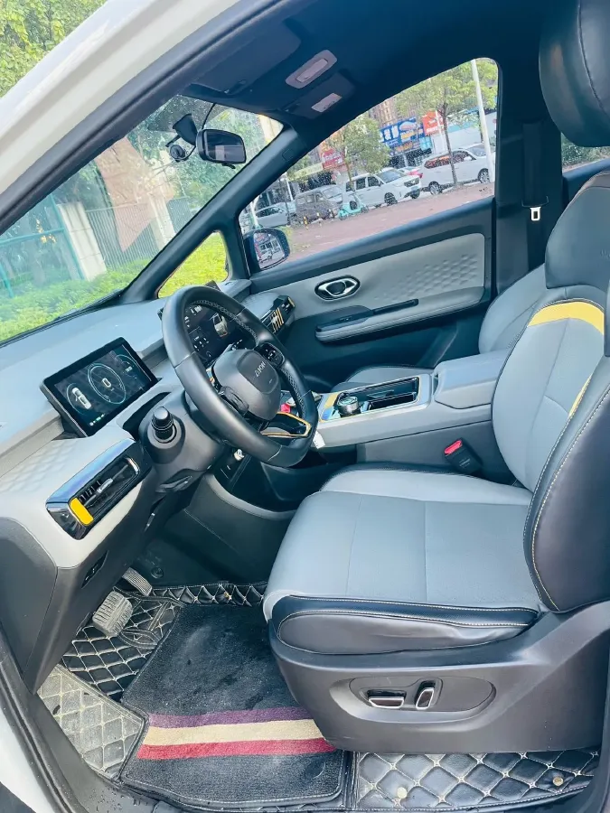 2022 Geely Okavango 1.8T 184HP L4 7DCT,autocango,china used car exporter,china ev exporter,chinese used car exporter,chinese used ev exporter