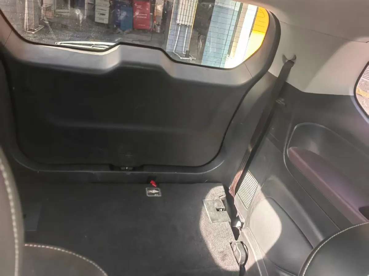 2021 GAC Trumpchi M6 1.5T 169HP L4 7DCT,autocango,china used car exporter,china ev exporter,chinese used car exporter,chinese used ev exporter