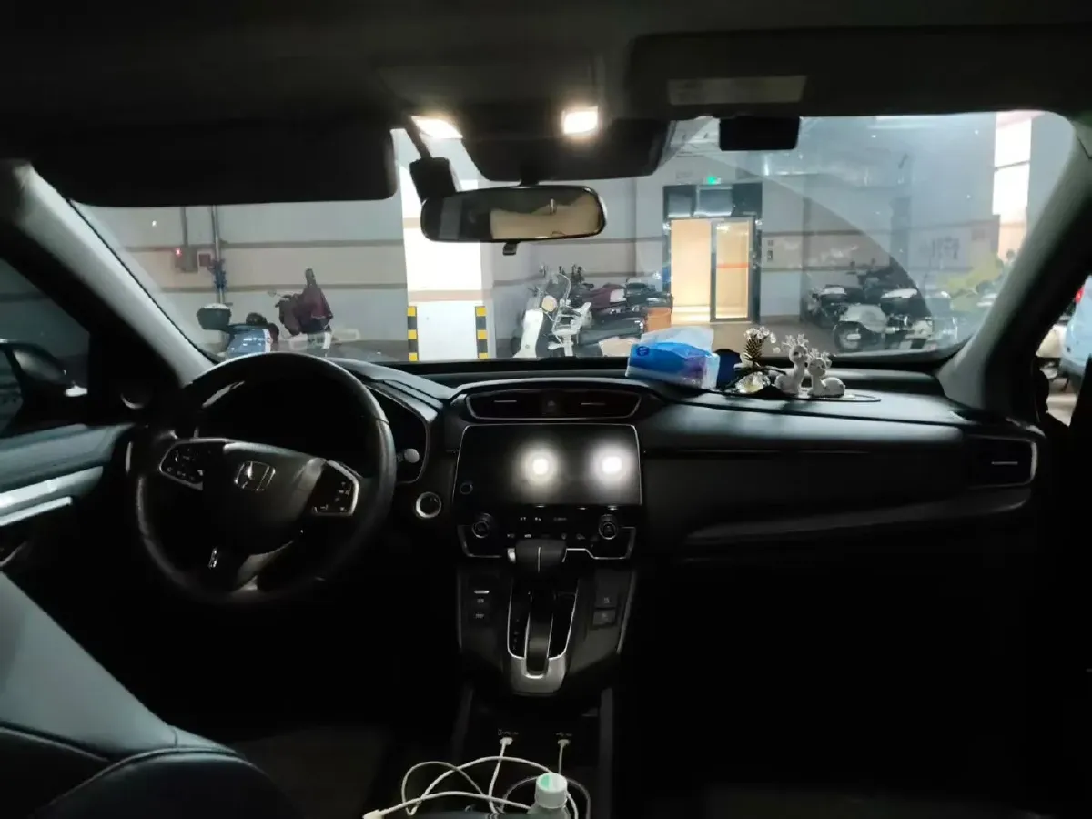 2020 Honda Breeze 1.5T 193HP L4 CVT,autocango,china used car exporter,china ev exporter,chinese used car exporter,chinese used ev exporter