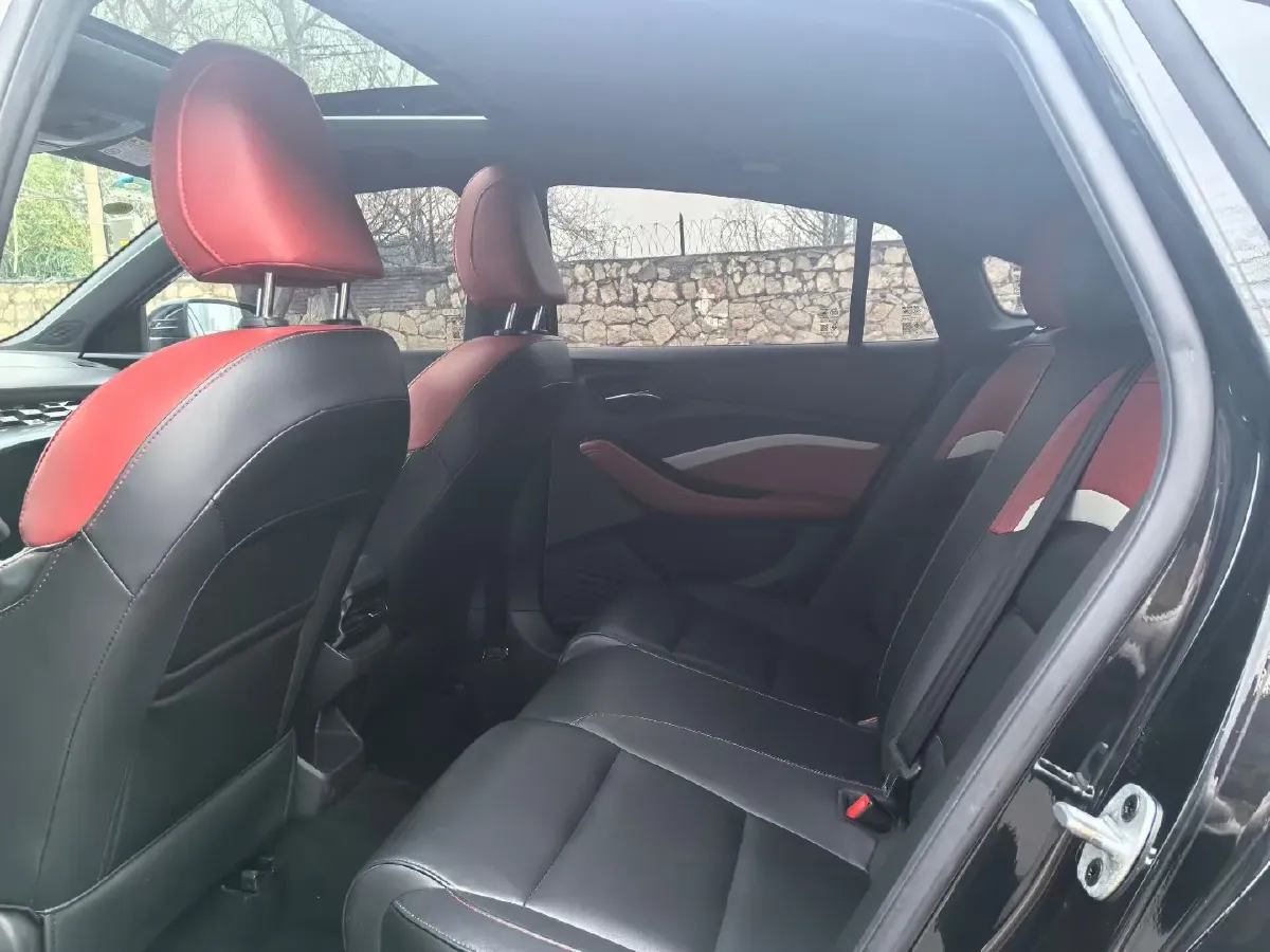 2021 MG 5 1.5L 120HP L4 CVT,autocango,china used car exporter,china ev exporter,chinese used car exporter,chinese used ev exporter