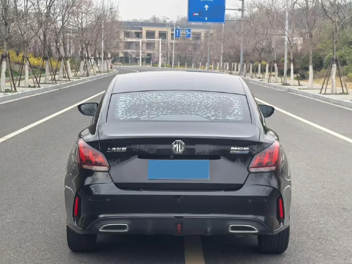 2021 MG 5 1.5L 120HP L4 CVT,autocango,china used car exporter,china ev exporter,chinese used car exporter,chinese used ev exporter