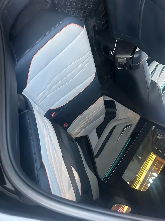 2022 Hyundai Tucson 2.0L 150HP L4 6AT Hybrid,autocango,china used car exporter,china ev exporter,chinese used car exporter,chinese used ev exporter