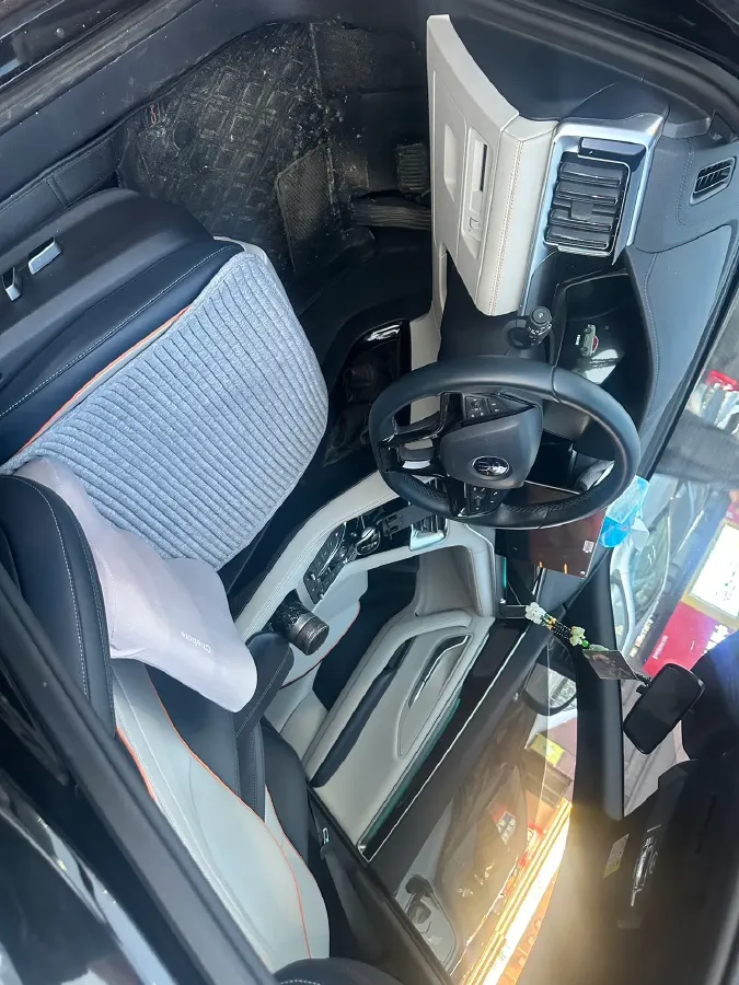 2022 Hyundai Tucson 2.0L 150HP L4 6AT Hybrid,autocango,china used car exporter,china ev exporter,chinese used car exporter,chinese used ev exporter