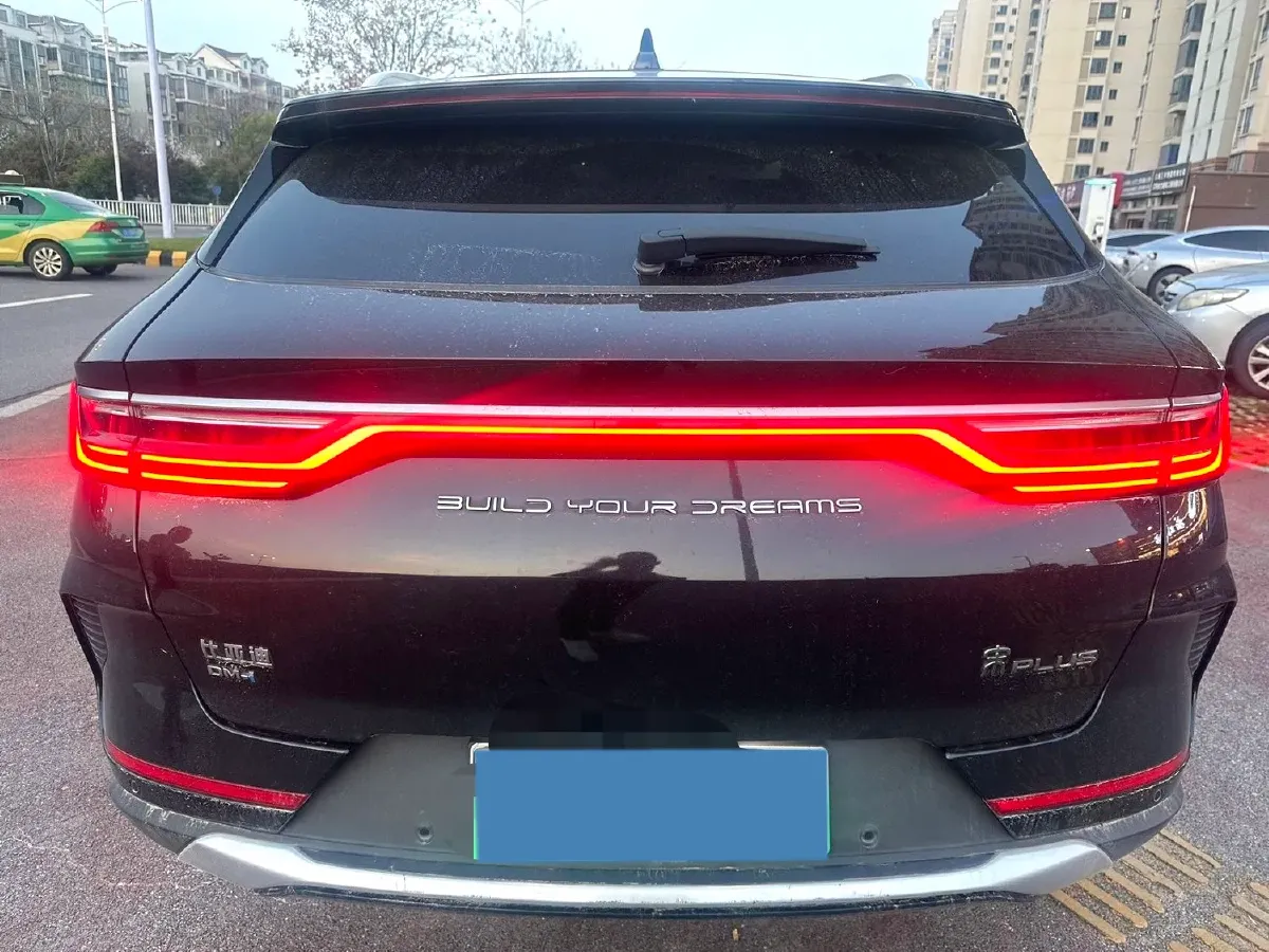 2022 Hyundai Tucson 2.0L 150HP L4 6AT Hybrid,autocango,china used car exporter,china ev exporter,chinese used car exporter,chinese used ev exporter