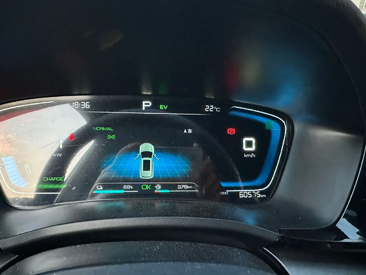 2022 Hyundai Tucson 2.0L 150HP L4 6AT Hybrid,autocango,china used car exporter,china ev exporter,chinese used car exporter,chinese used ev exporter