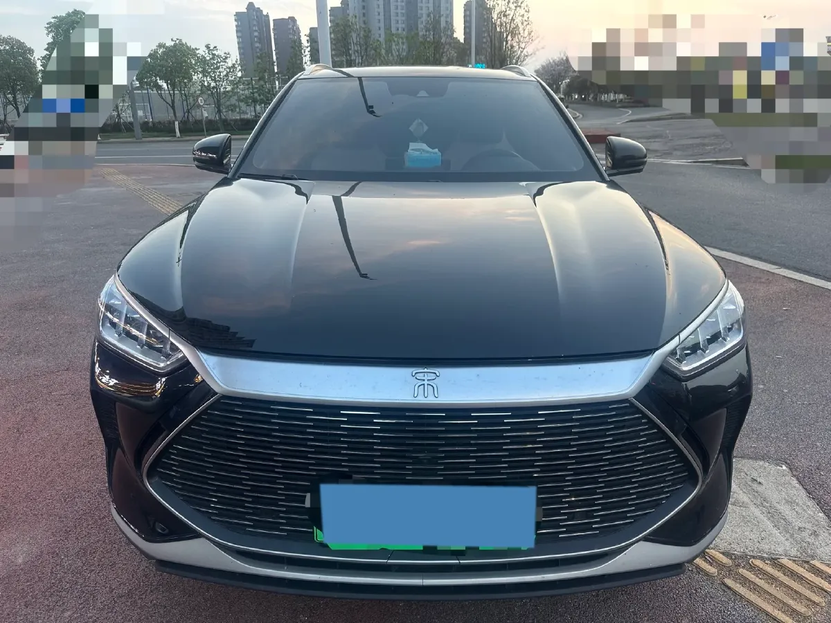 2022 Hyundai Tucson 2.0L 150HP L4 6AT Hybrid,autocango,china used car exporter,china ev exporter,chinese used car exporter,chinese used ev exporter