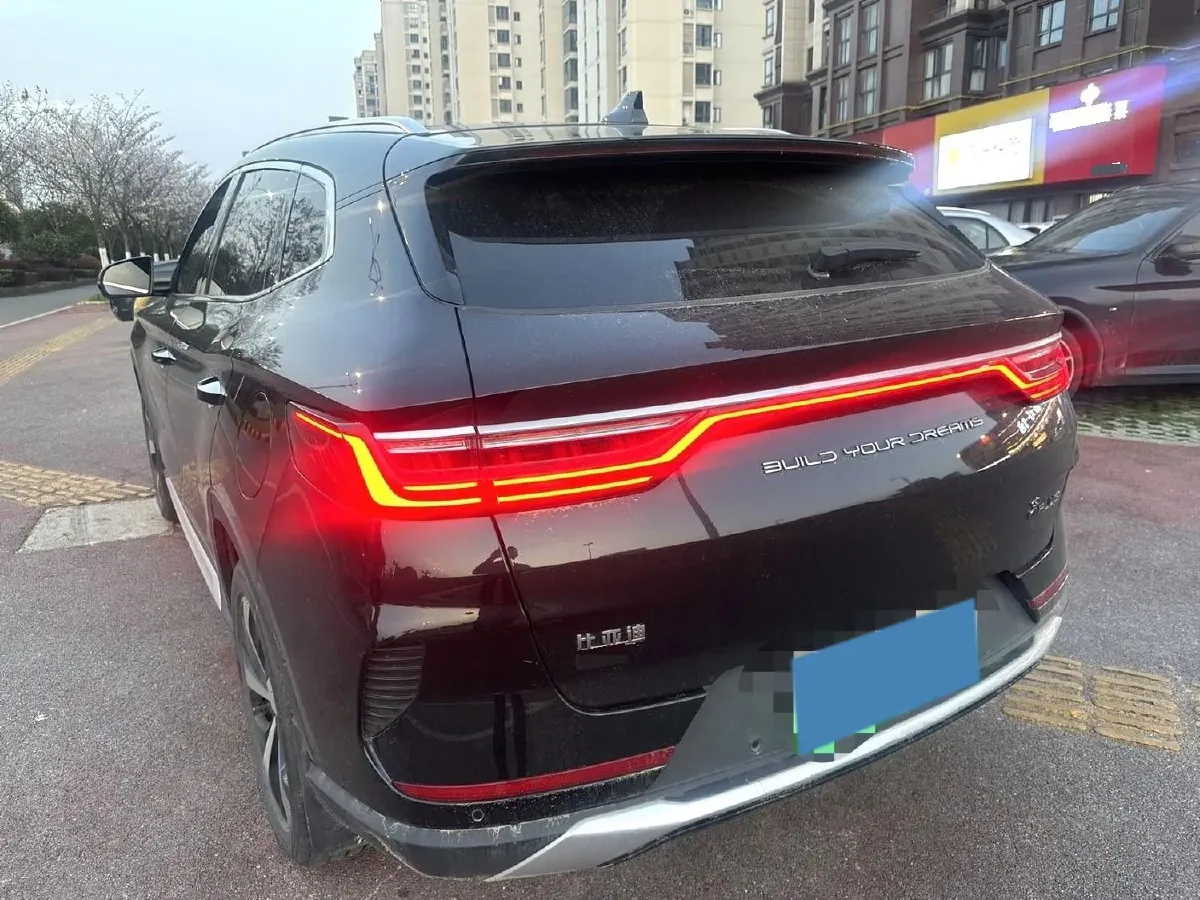 2022 Hyundai Tucson 2.0L 150HP L4 6AT Hybrid,autocango,china used car exporter,china ev exporter,chinese used car exporter,chinese used ev exporter