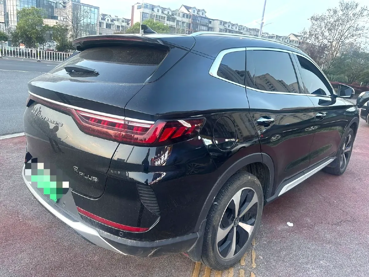 2022 Hyundai Tucson 2.0L 150HP L4 6AT Hybrid,autocango,china used car exporter,china ev exporter,chinese used car exporter,chinese used ev exporter