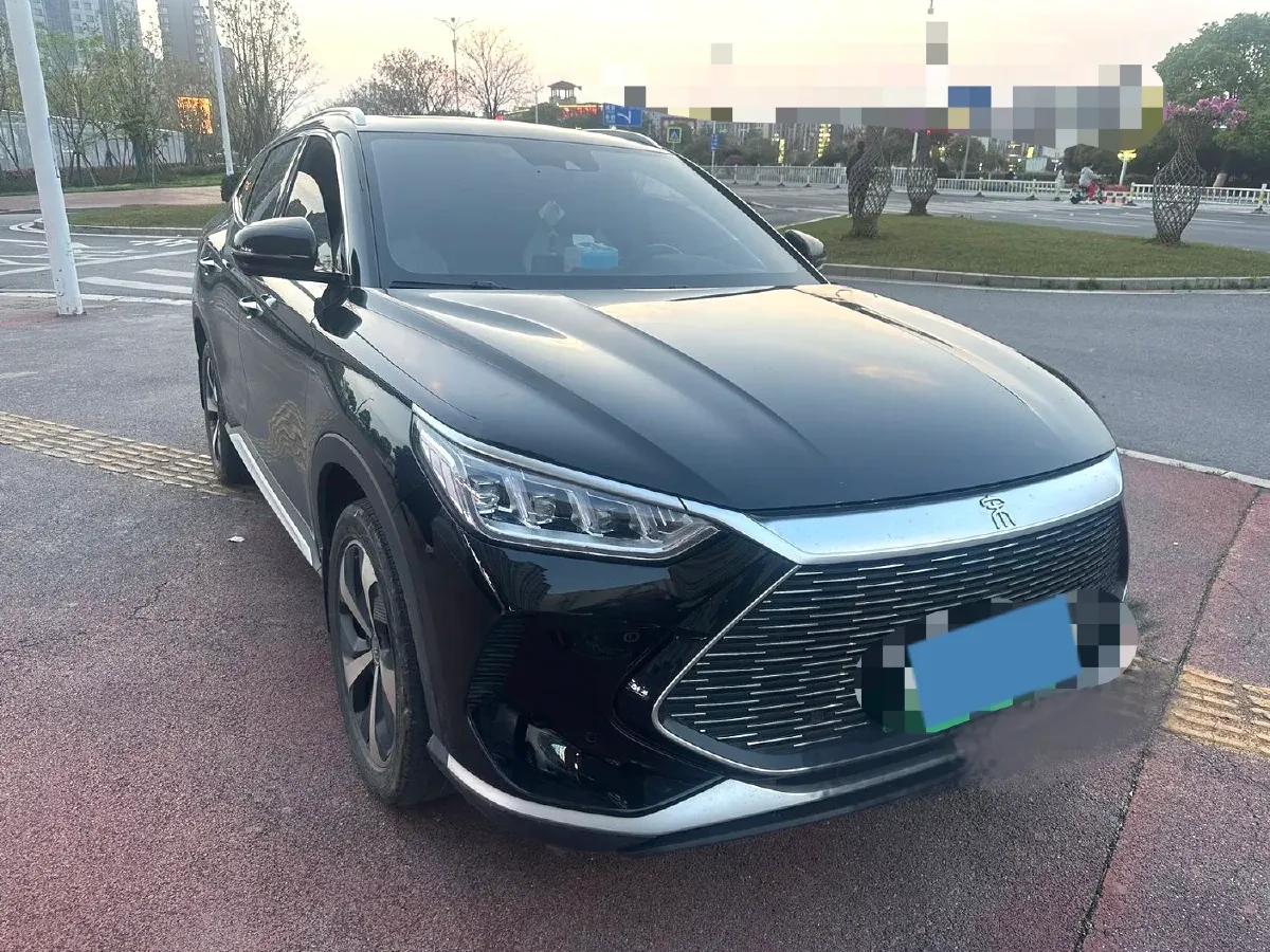 2022 Hyundai Tucson 2.0L 150HP L4 6AT Hybrid,autocango,china used car exporter,china ev exporter,chinese used car exporter,chinese used ev exporter