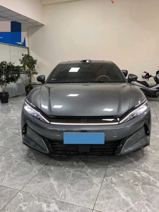 2025 BYD HanL 1.5T 156HP L4 E-CVT PHEV,autocango,china used car exporter,china ev exporter,chinese used car exporter,chinese used ev exporter