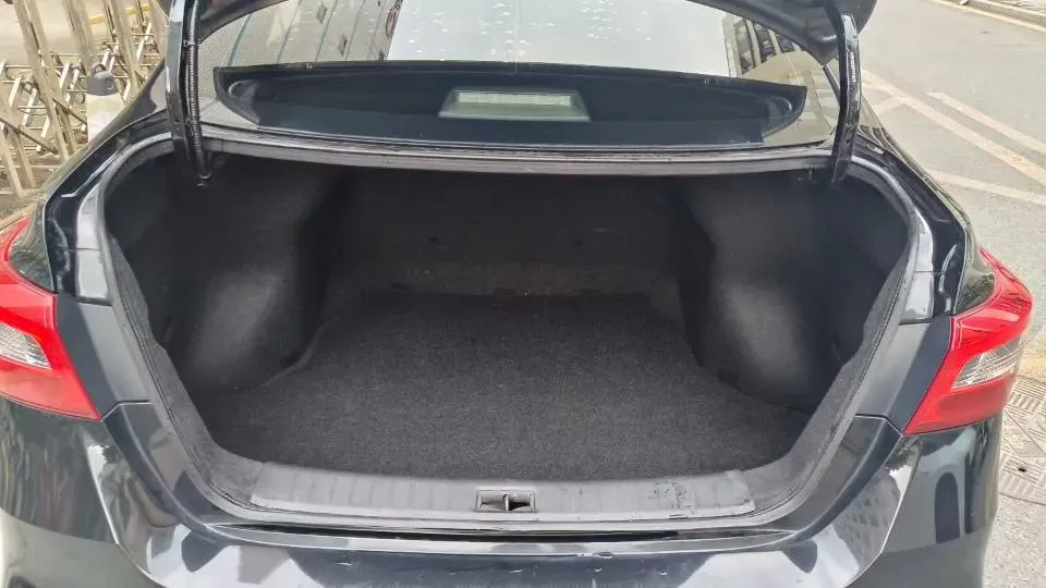 2022 Nissan Sylphy 1.6L 122HP L4 CVT,autocango,china used car exporter,china ev exporter,chinese used car exporter,chinese used ev exporter