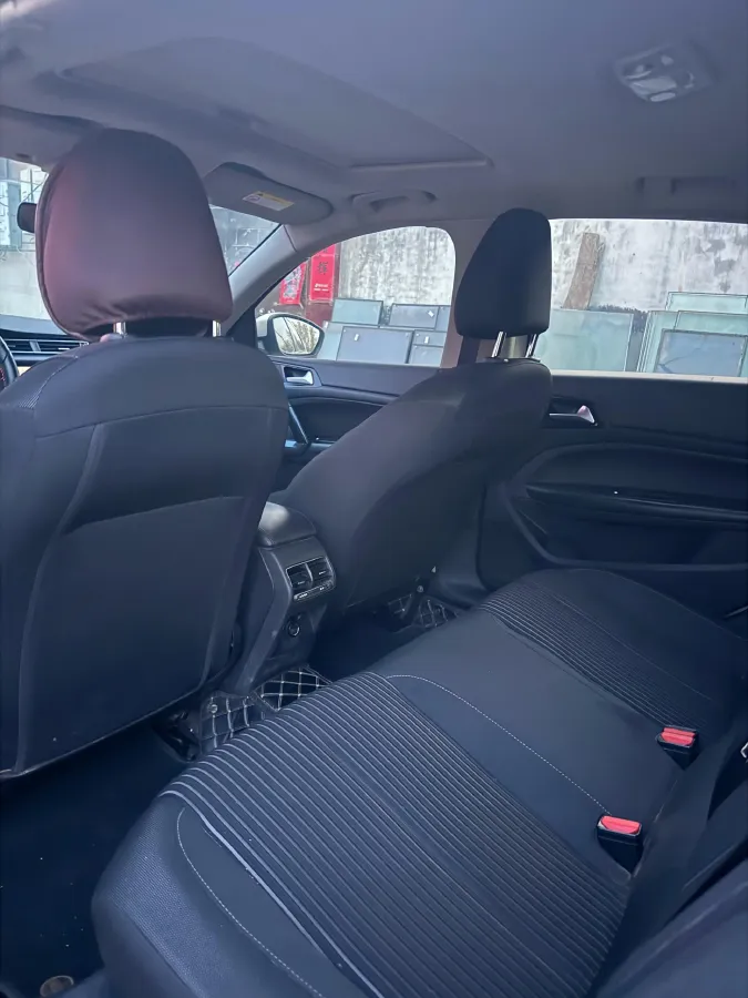 2018 Peugeot 408 1.2T 136HP L3 6AT,autocango,china used car exporter,china ev exporter,chinese used car exporter,chinese used ev exporter