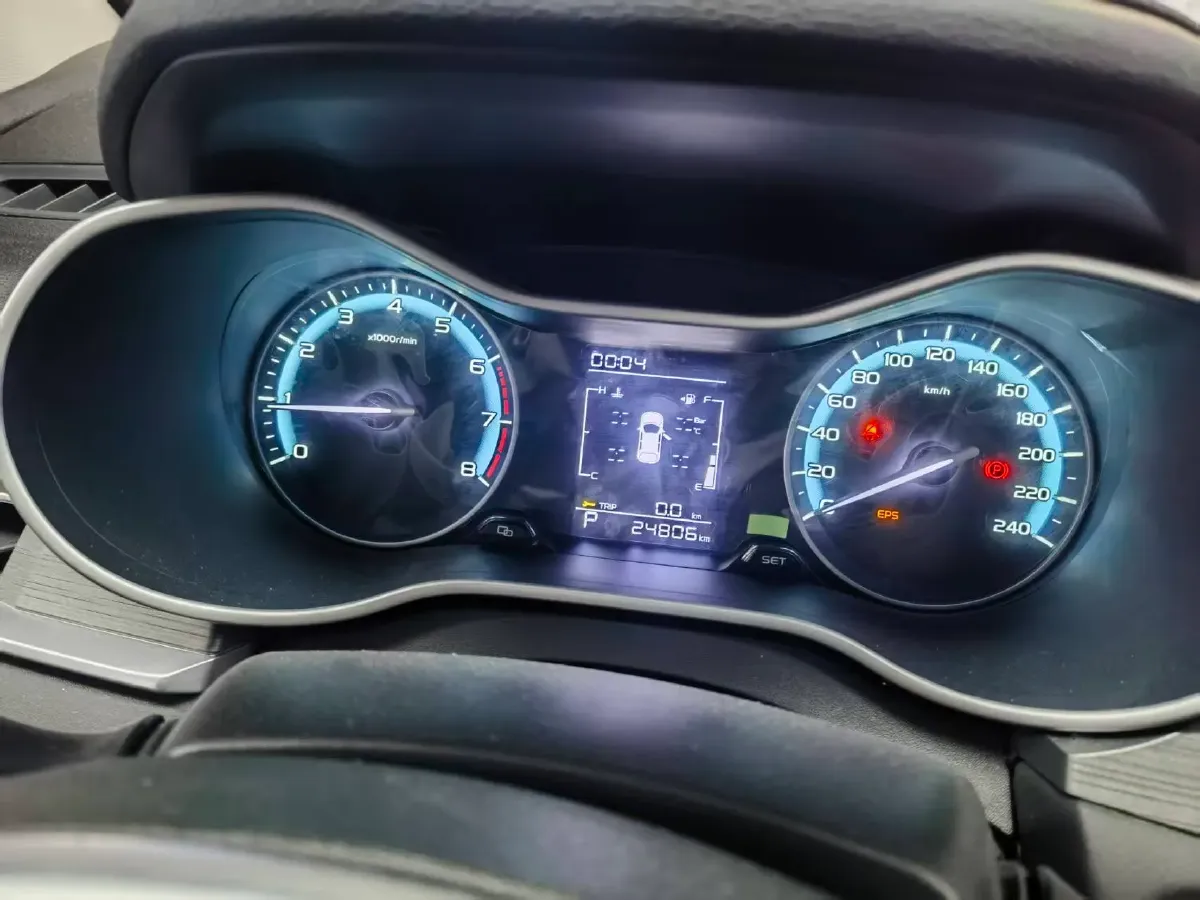 2021 Geely Emgrand 1.5L 109HP L4 CVT,autocango,china used car exporter,china ev exporter,chinese used car exporter,chinese used ev exporter