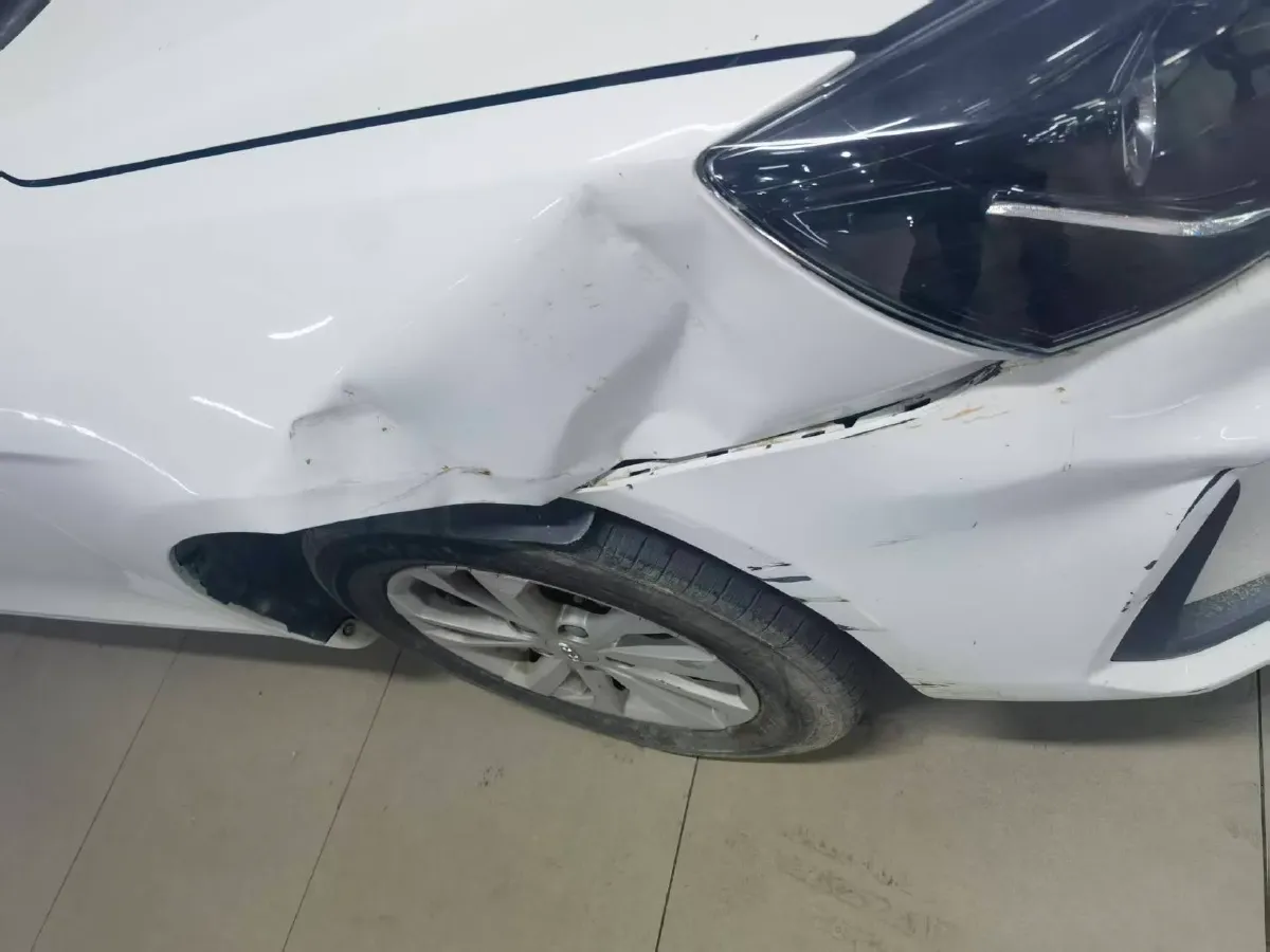 2021 Geely Emgrand 1.5L 109HP L4 CVT,autocango,china used car exporter,china ev exporter,chinese used car exporter,chinese used ev exporter