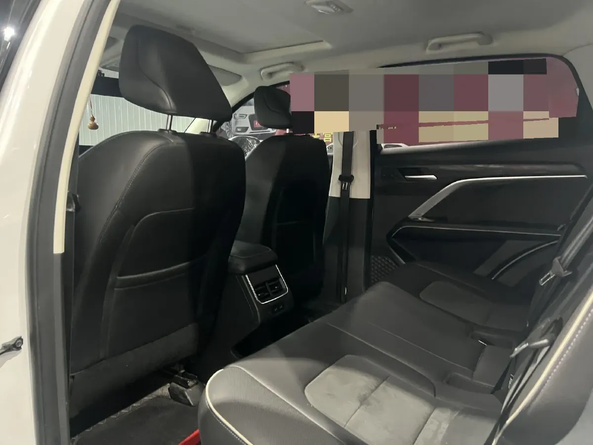 2023 Haval H6 1.5T 150HP L4 7DCT,autocango,china used car exporter,china ev exporter,chinese used car exporter,chinese used ev exporter