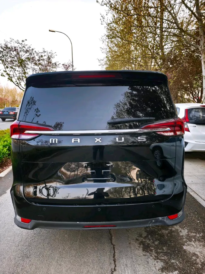 2021 MAXUS G50 1.5T 169HP L4 7DCT,autocango,china used car exporter,china ev exporter,chinese used car exporter,chinese used ev exporter