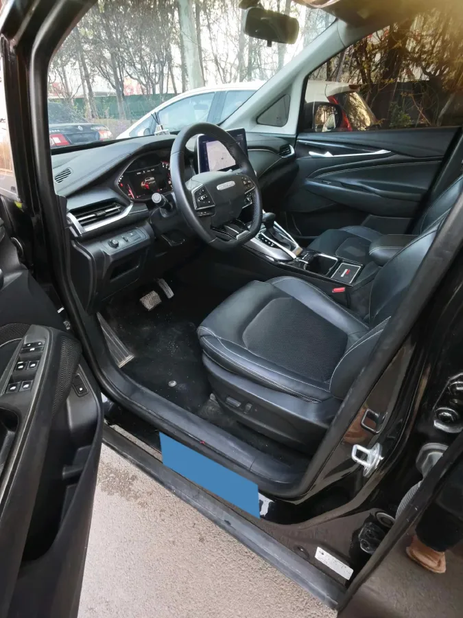 2021 MAXUS G50 1.5T 169HP L4 7DCT,autocango,china used car exporter,china ev exporter,chinese used car exporter,chinese used ev exporter