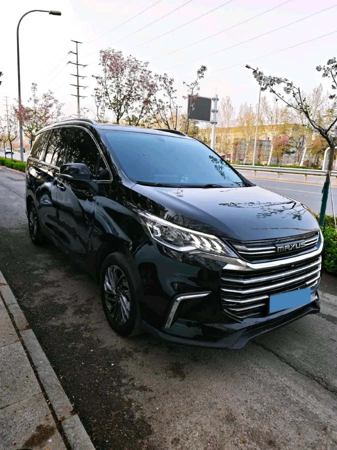 2021 MAXUS G50 1.5T 169HP L4 7DCT,autocango,china used car exporter,china ev exporter,chinese used car exporter,chinese used ev exporter