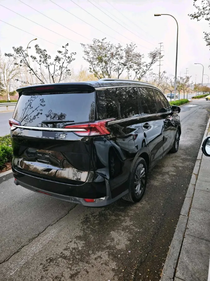 2021 MAXUS G50 1.5T 169HP L4 7DCT,autocango,china used car exporter,china ev exporter,chinese used car exporter,chinese used ev exporter