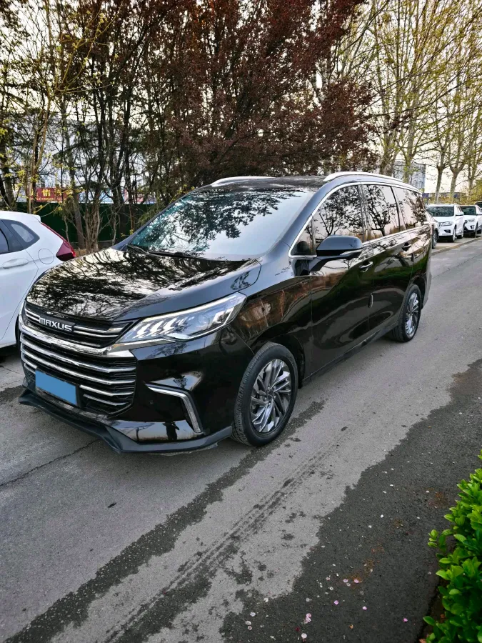 2021 MAXUS G50 1.5T 169HP L4 7DCT,autocango,china used car exporter,china ev exporter,chinese used car exporter,chinese used ev exporter