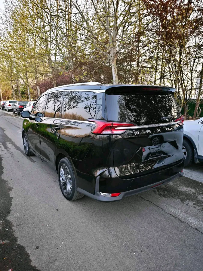 2021 MAXUS G50 1.5T 169HP L4 7DCT,autocango,china used car exporter,china ev exporter,chinese used car exporter,chinese used ev exporter