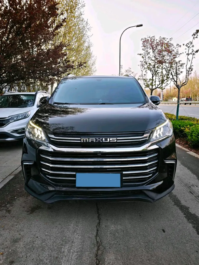 2021 MAXUS G50 1.5T 169HP L4 7DCT,autocango,china used car exporter,china ev exporter,chinese used car exporter,chinese used ev exporter