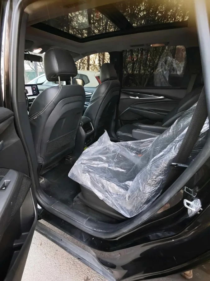 2021 MAXUS G50 1.5T 169HP L4 7DCT,autocango,china used car exporter,china ev exporter,chinese used car exporter,chinese used ev exporter