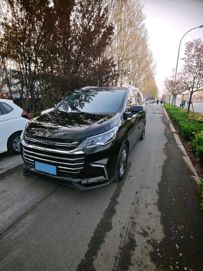 2021 MAXUS G50 1.5T 169HP L4 7DCT,autocango,china used car exporter,china ev exporter,chinese used car exporter,chinese used ev exporter
